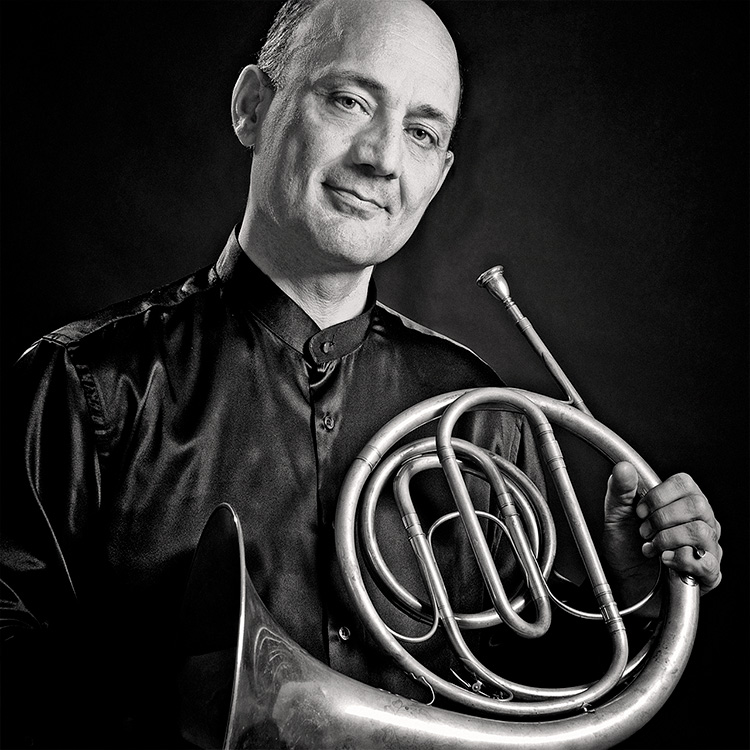 Retrato de Javier Bonet. 2013.
