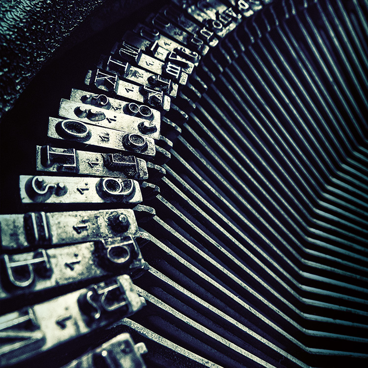 'La Màquina del Temps'. Fotografía. 2016.