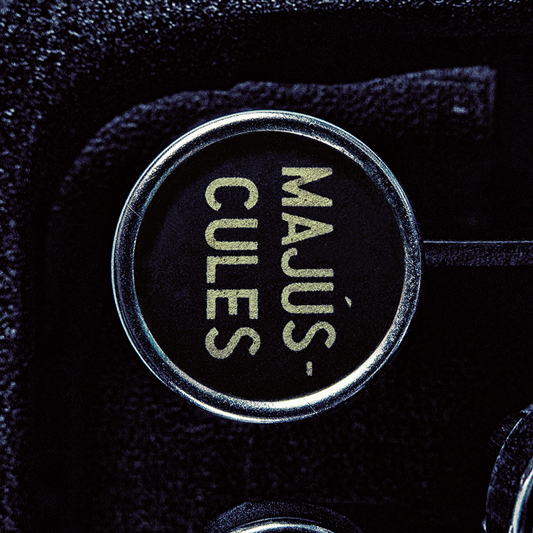 'La Màquina del Temps'. Fotoilustración. 2016.