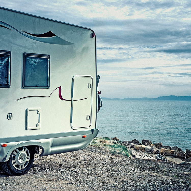 'Estancia efímera' | 2010.