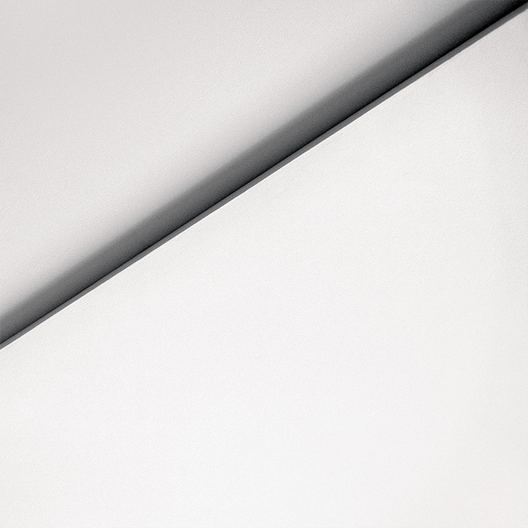 'Antártida' | 2017.