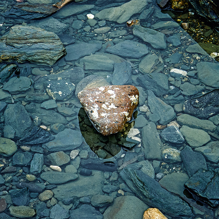 'La isla mínima' | 2013.