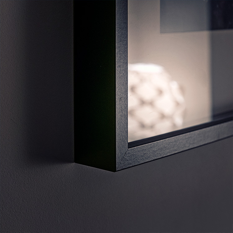 'Una cuarta parte' | 2020.