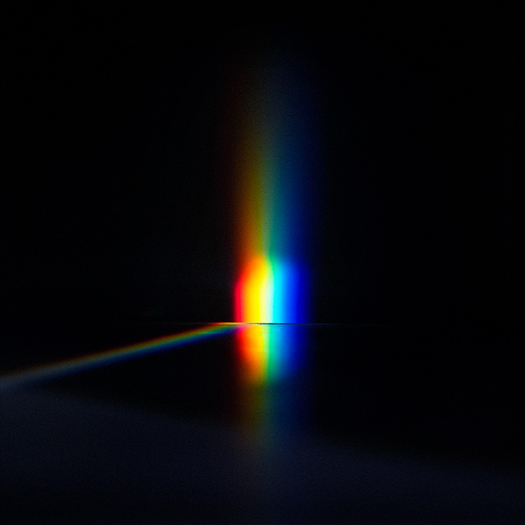 'Espectro I' | 2020.