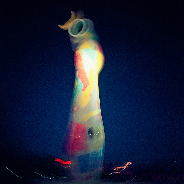 'Bonjour' | 4/5 | 2005.