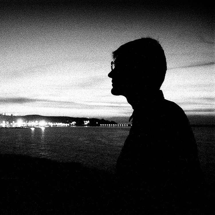 Etapa 'Hábitat'. 1993.