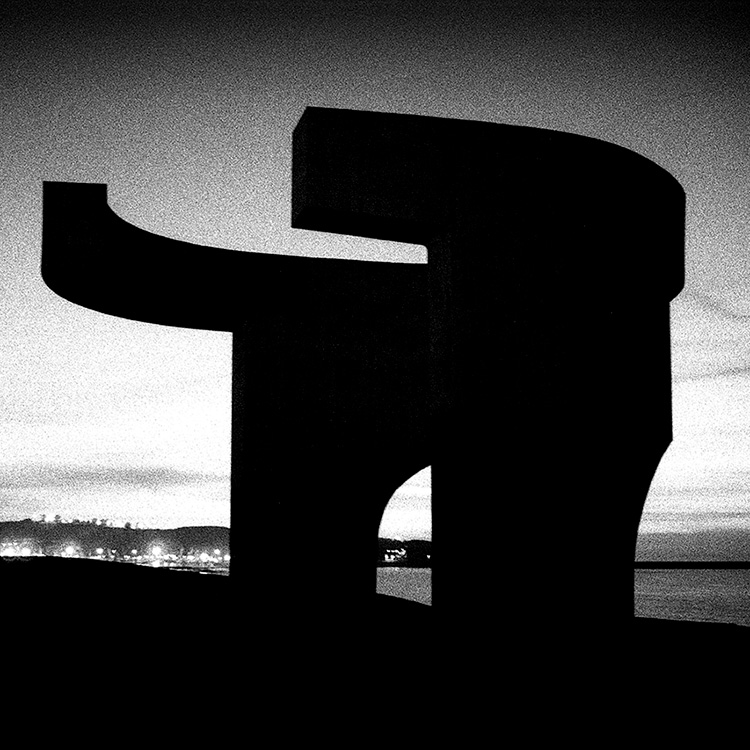 Etapa 'Hábitat'. 1993.