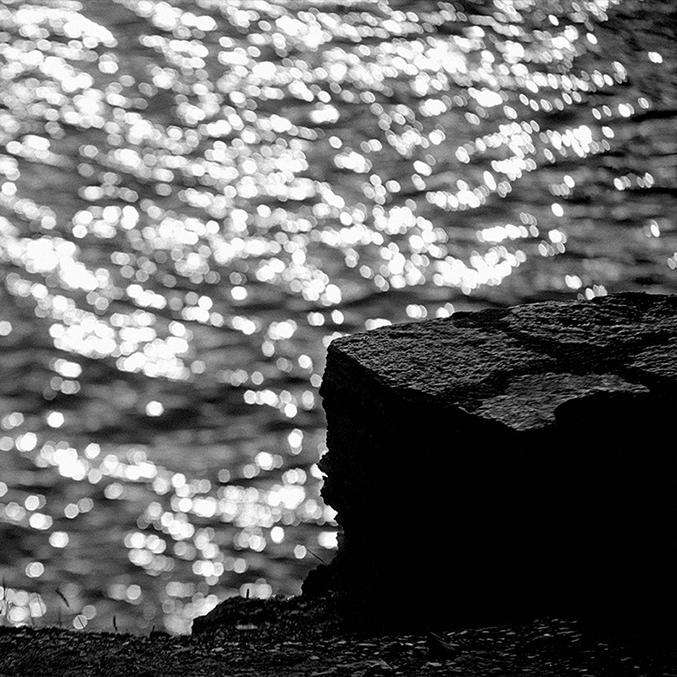 Etapa 'Hábitat'. 1993.