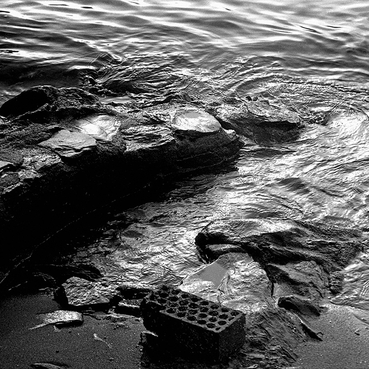 Etapa 'Hábitat'. 1993.