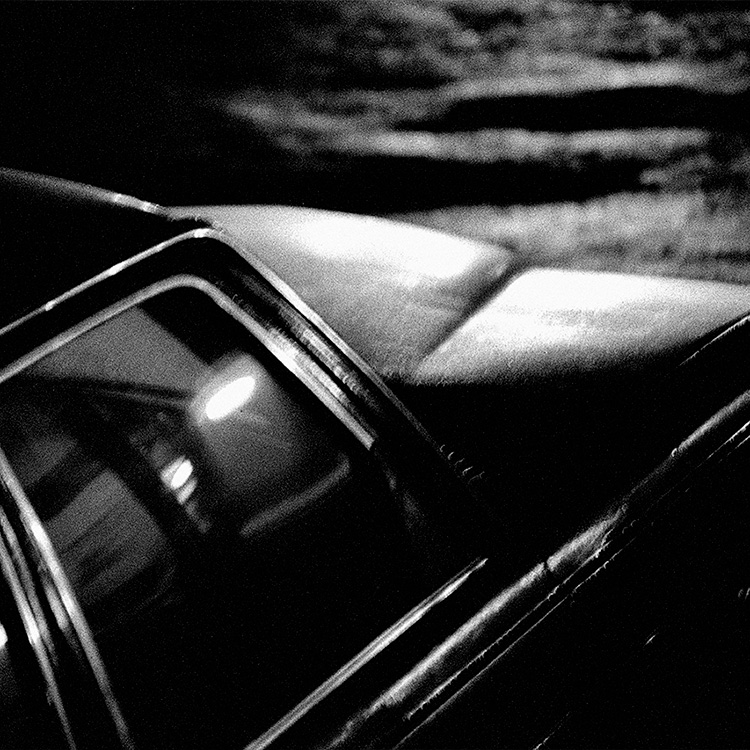 Etapa 'Hábitat'. 1993.