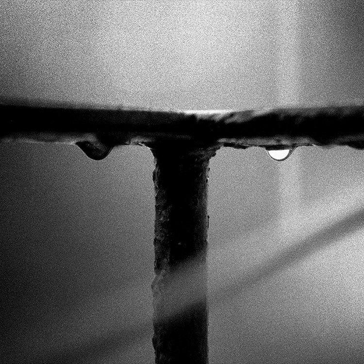 Etapa 'Hábitat'. 1993.