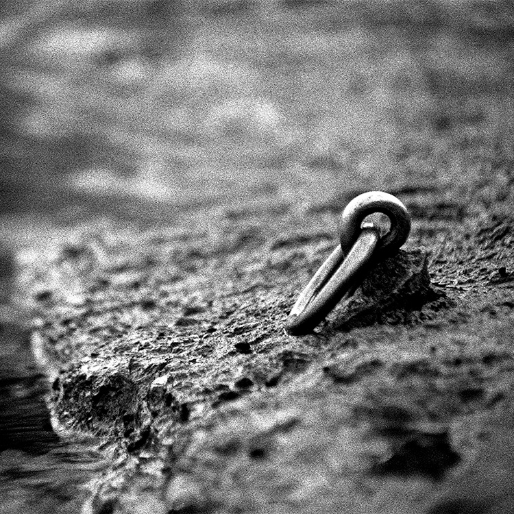 Etapa 'Hábitat'. 1994.