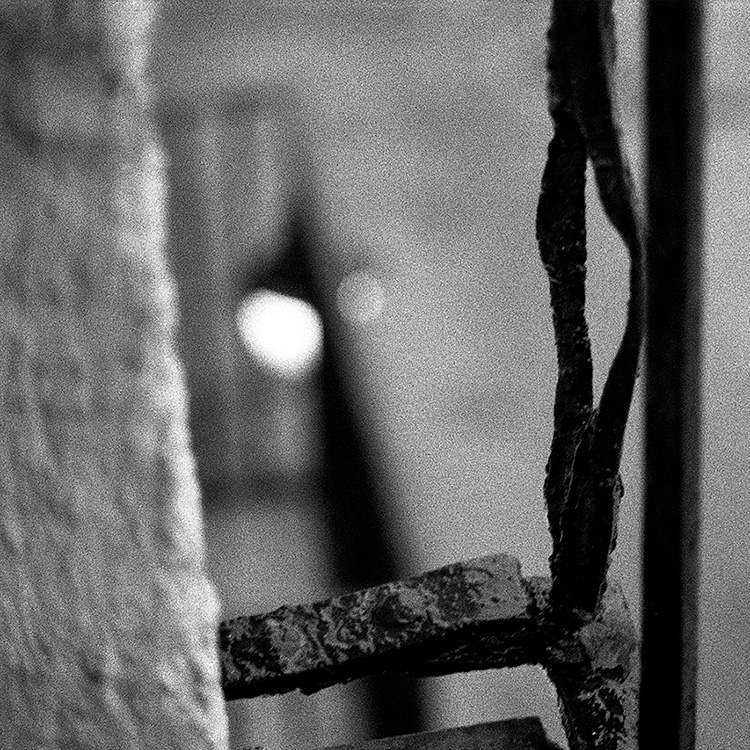 Etapa 'Hábitat'. 1994.