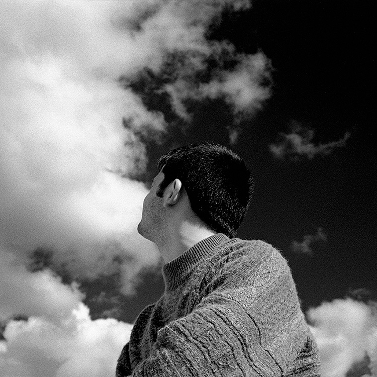 Etapa 'Hábitat'. 1995.