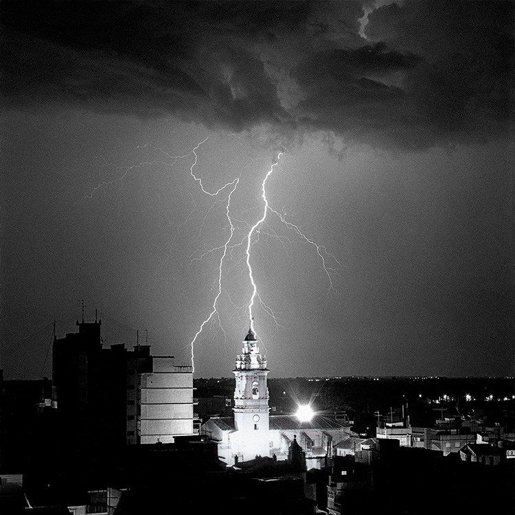 Etapa 'Hábitat'. 1997.