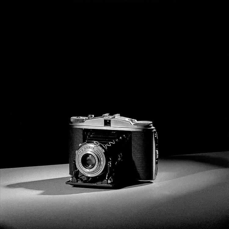 Etapa 'Hábitat'. 1997.