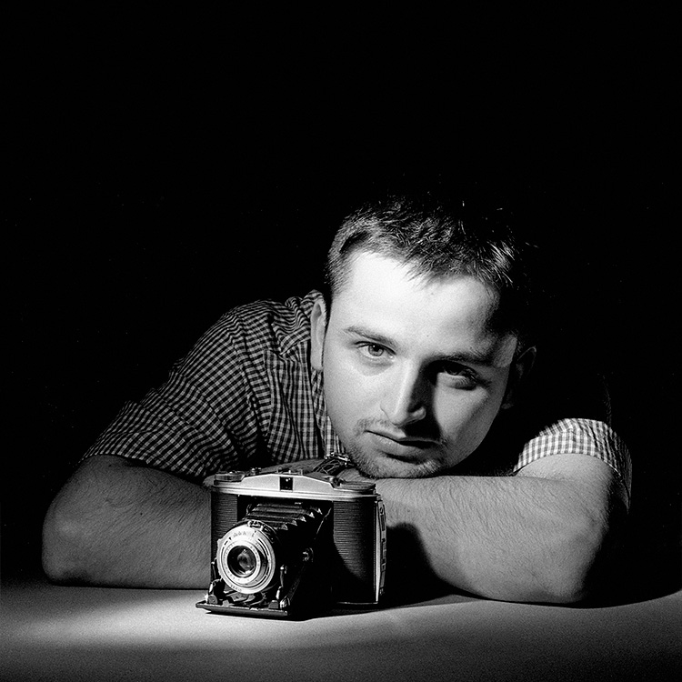 Etapa 'Hábitat'. 1997.