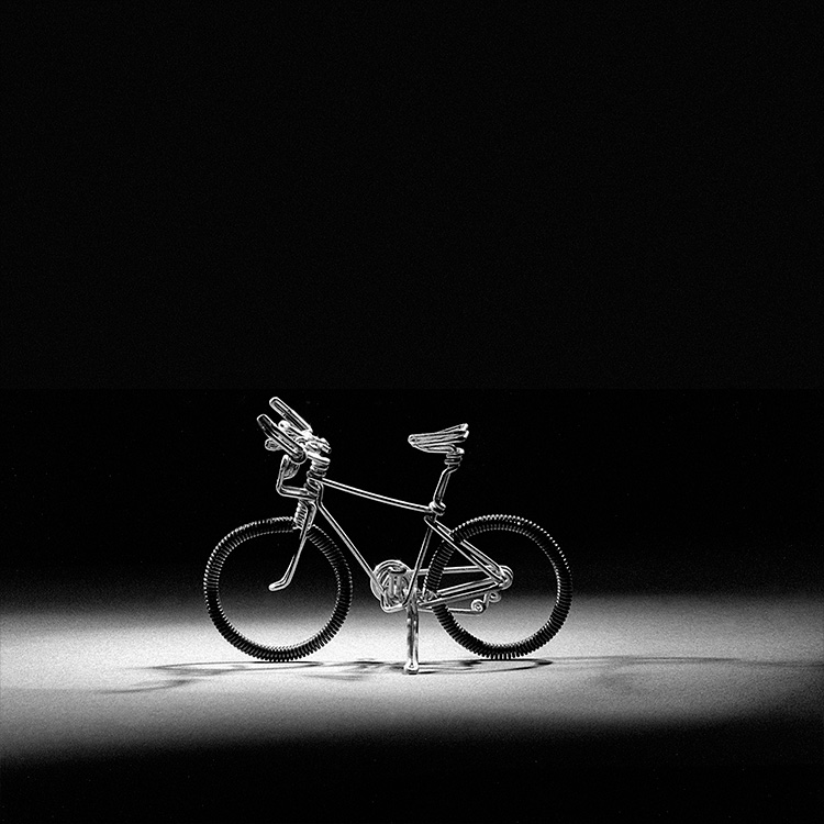 Etapa 'Hábitat'. 1997.