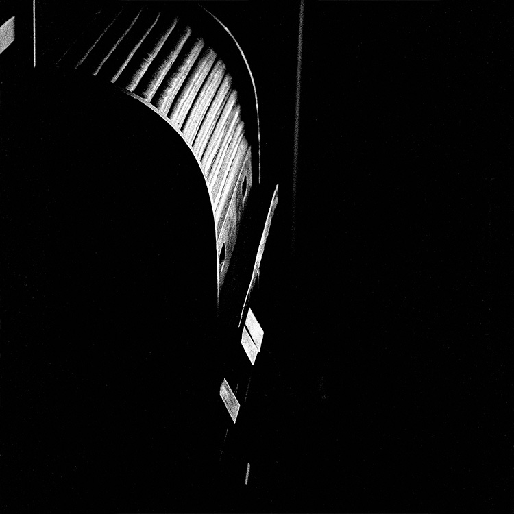 Etapa 'Hábitat'. 1998.