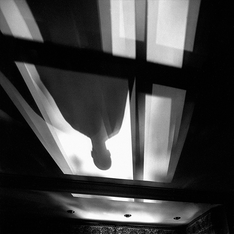 Etapa 'Hábitat'. 1998.