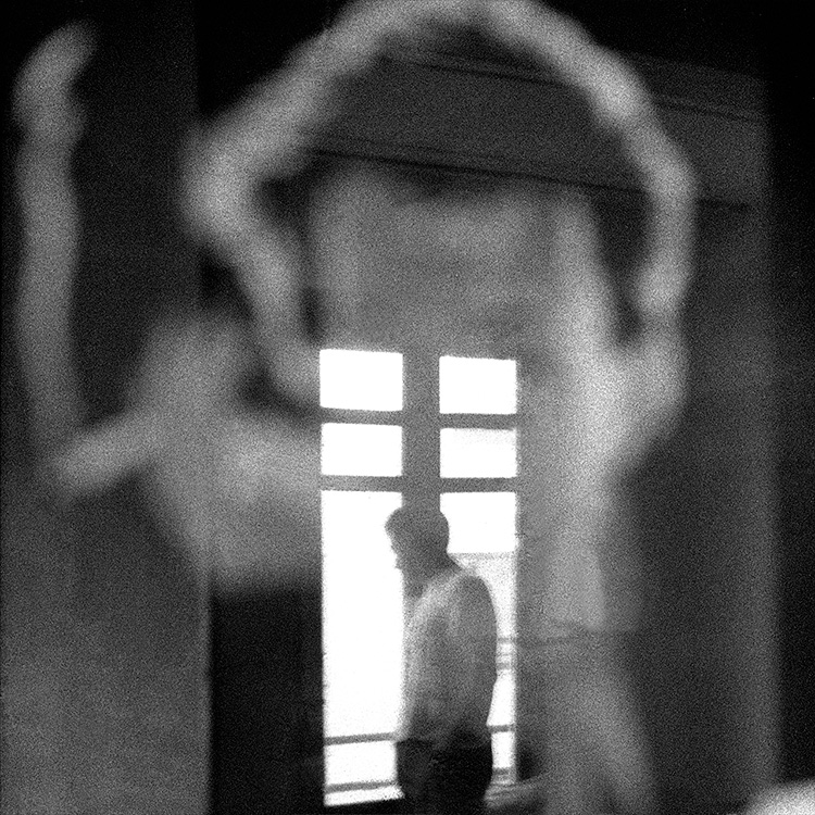 Etapa 'Hábitat'. 1991.