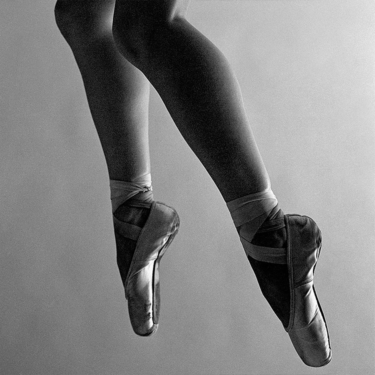 Retratos de la etapa 'Hábitat'. 2000.